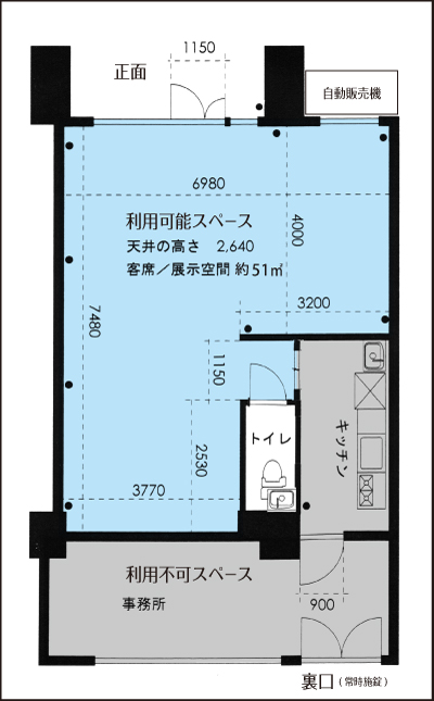 floorPlan.jpg